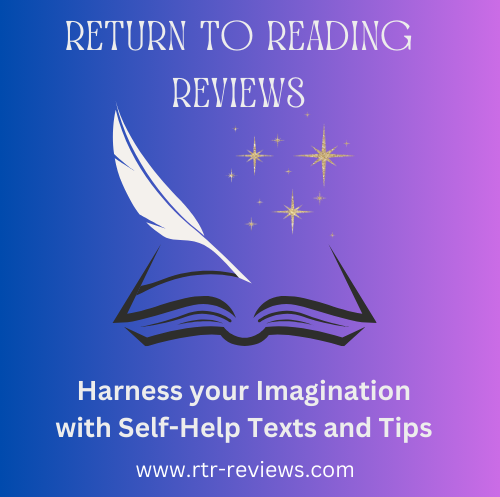 Return to Reading Reviews